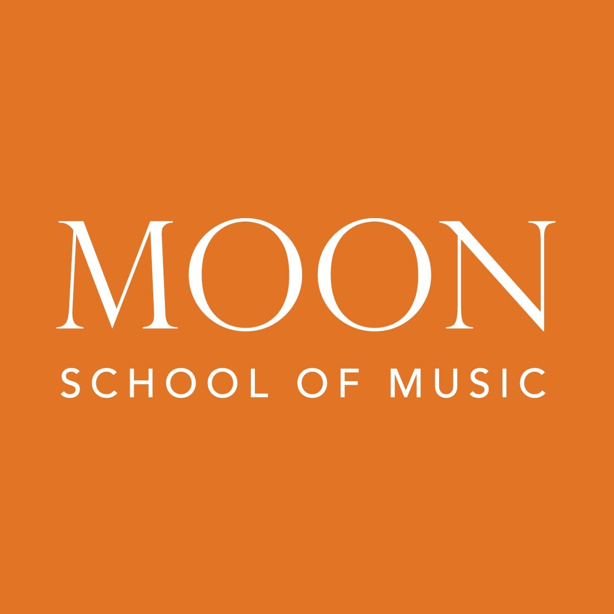 teacher-change-request-moon-school-of-music