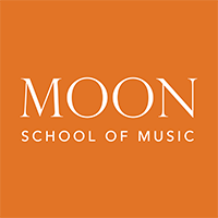 Moon School of Music_Square Logo
