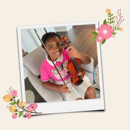 July 2021 – INSTAGRAM July 2021 - INSTAGRAM