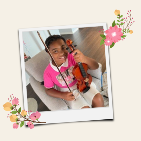 July 2021 – INSTAGRAM July 2021 - INSTAGRAM